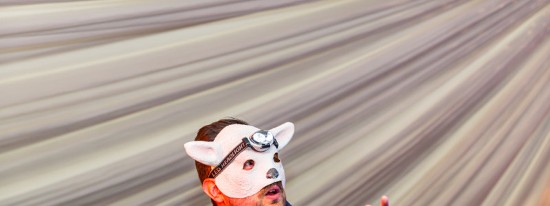 Free School play at Mostly Jazz, Funk and Soul Festival in Birmingham, Friday 10 July 2015.