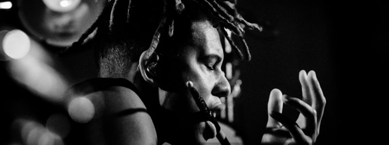 Tokio Myers in concert, O2 Institute2, Birmingham, UK - 24 November 2019.